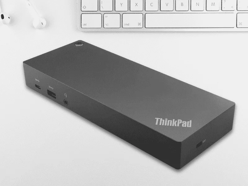 Lenovo-Thinkpad-Hybrid-Powerbank-Review-1