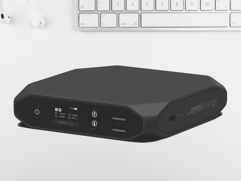 Omnicharge Omni 20 Powerbank Review Omnicharge-Omni-20-Powerbank-Review