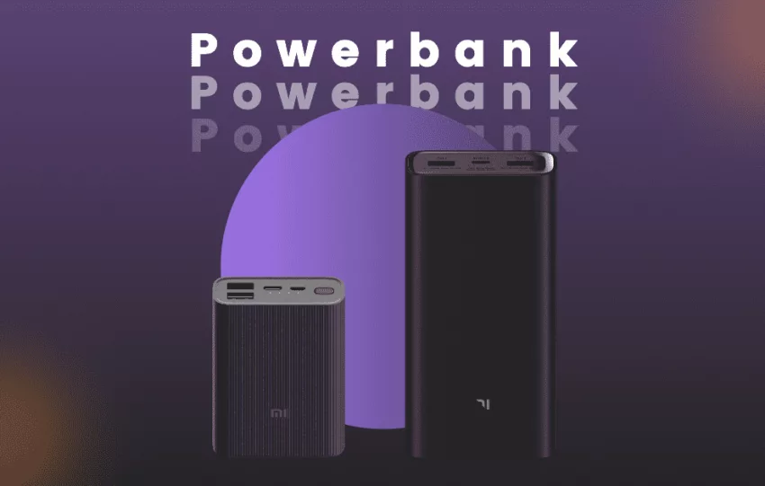 Which Power Bank Is Better 10000Mah Or 20000Mah