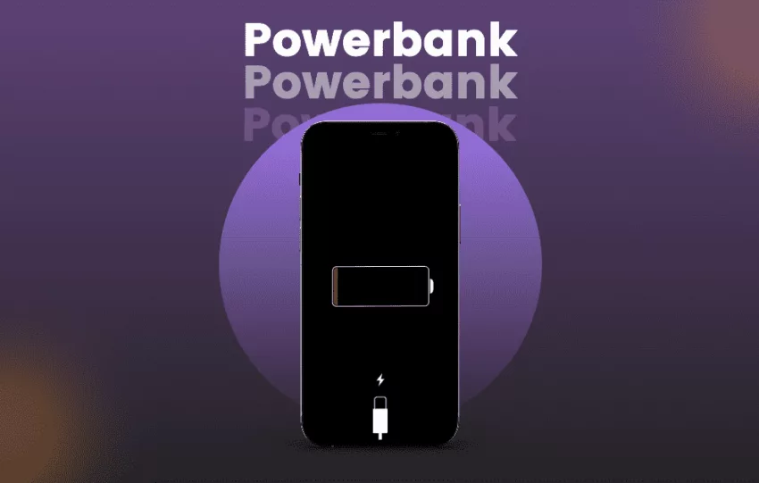 Which Powerbank Is Good For Iphone