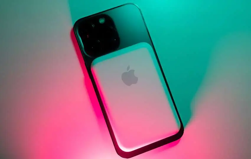 How Many Mah To Charge Iphone 2