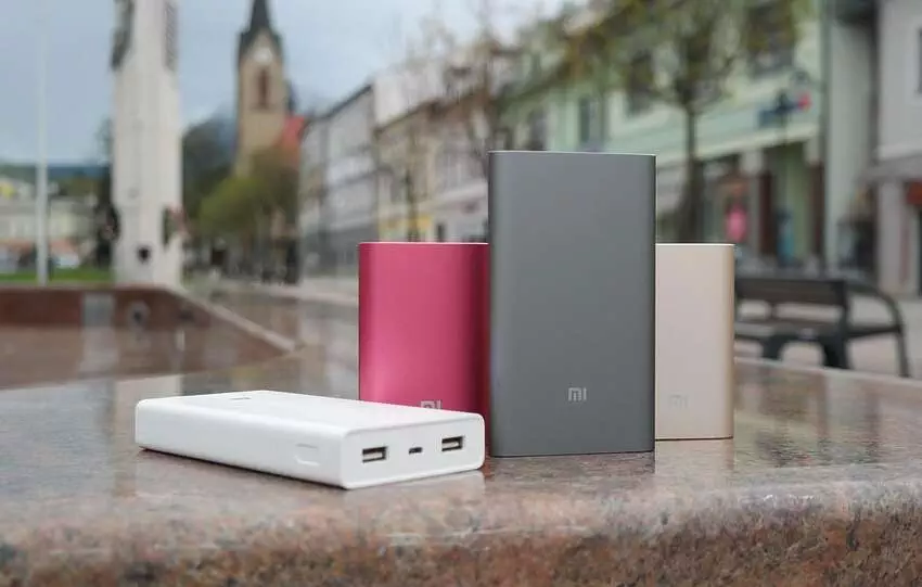 What Are The Disadvantages Of Power Bank