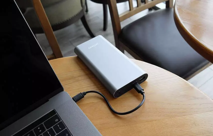 What Is A Power Bank Power Banks