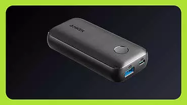 Anker Powercore 10000 Pd Cover