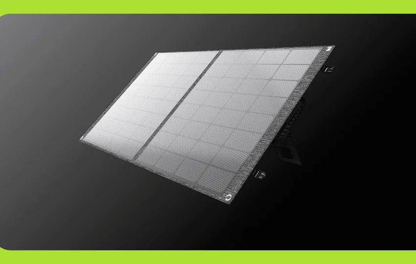 Merrac 100W Product
