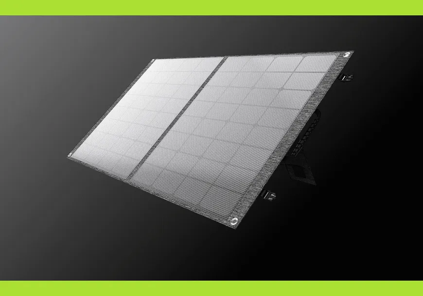 Merrac 100W Product