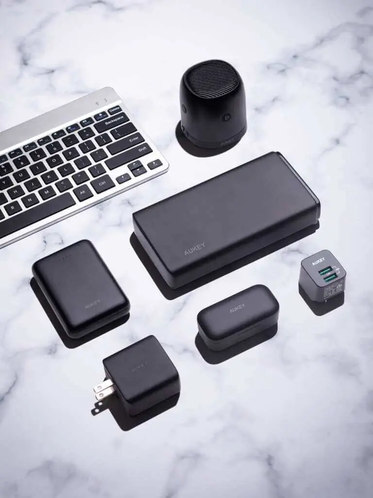 Power Bank Healthy Power Bank Healthy