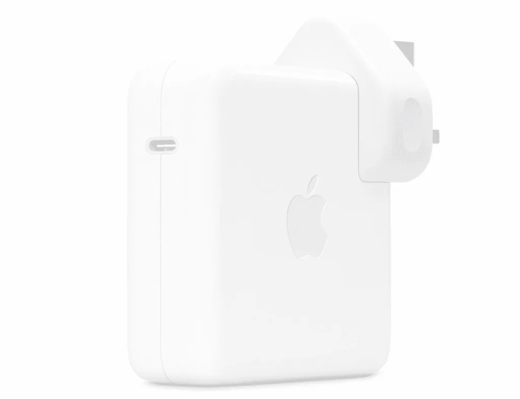 96W Usb C Power Adapter 96W Usb C Power Adapter