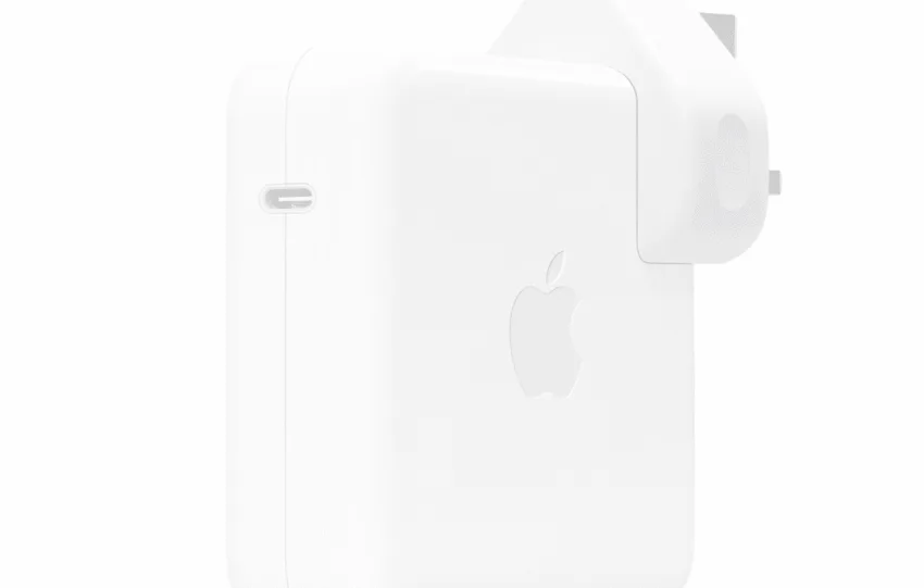 96W Usb C Power Adapter