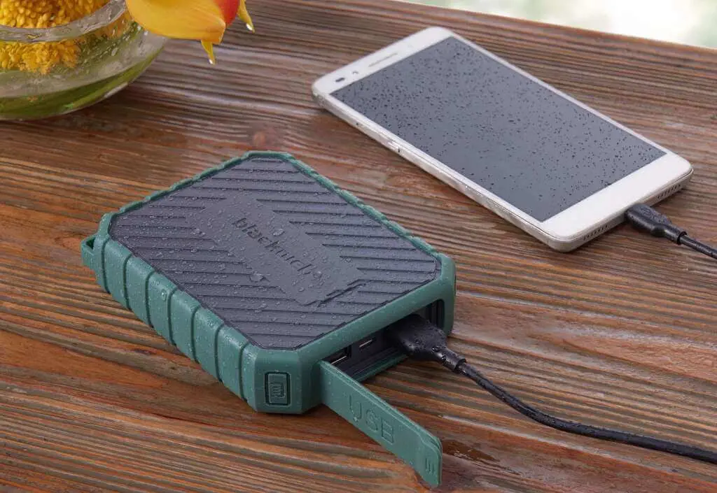 Blackweb 10400 Mah 2 Blackweb 10400 Mah 2