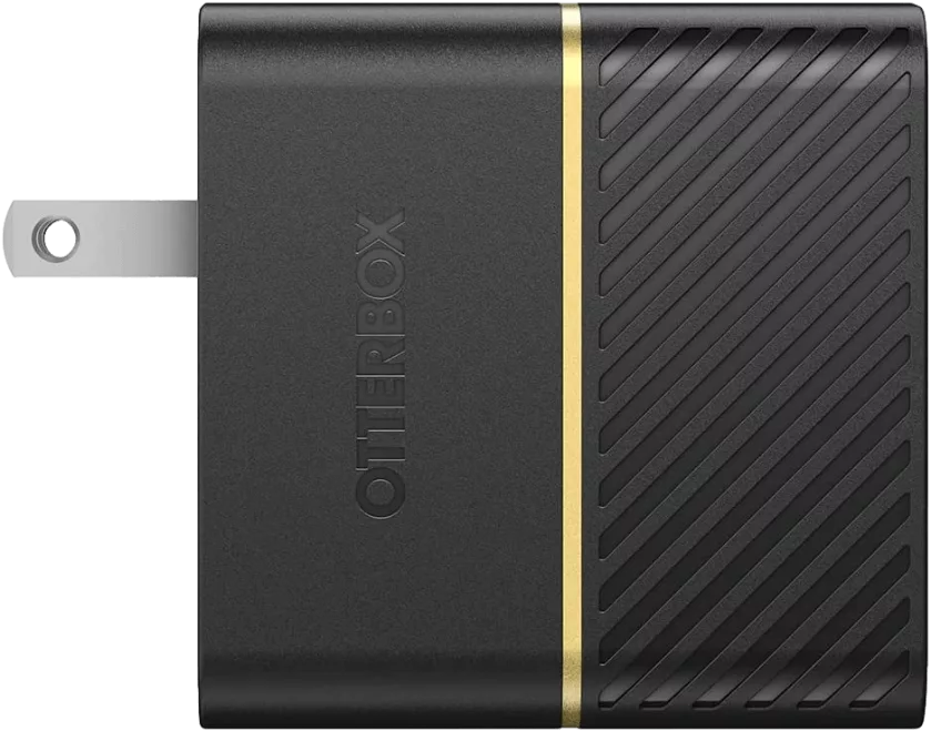 Otterbox Charger 50W