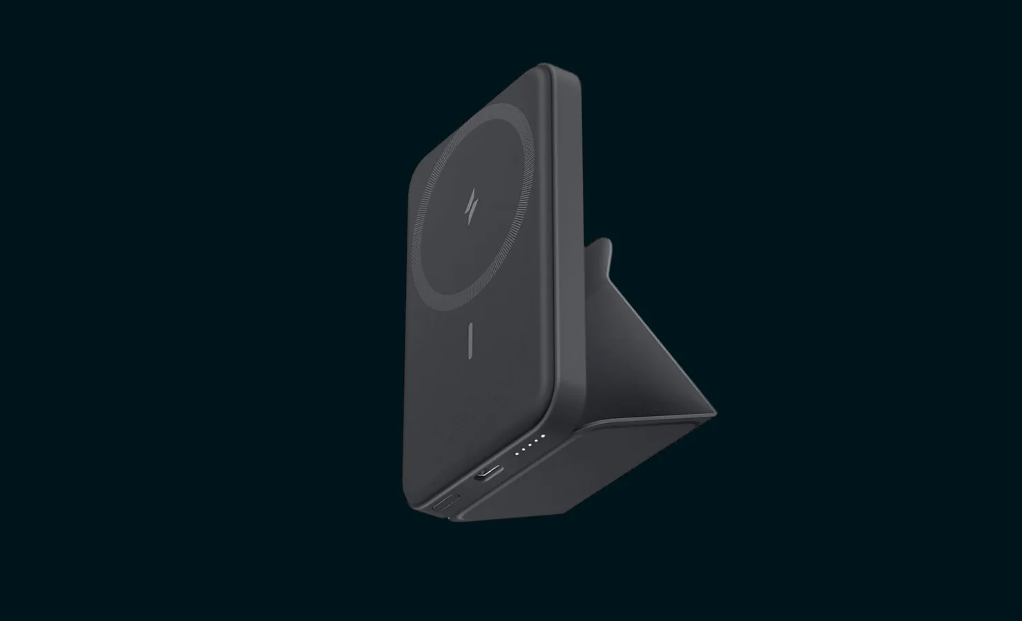 Anker Maggo 622 Anker Maggo 622