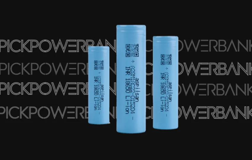 Aspilsan 18650 Review