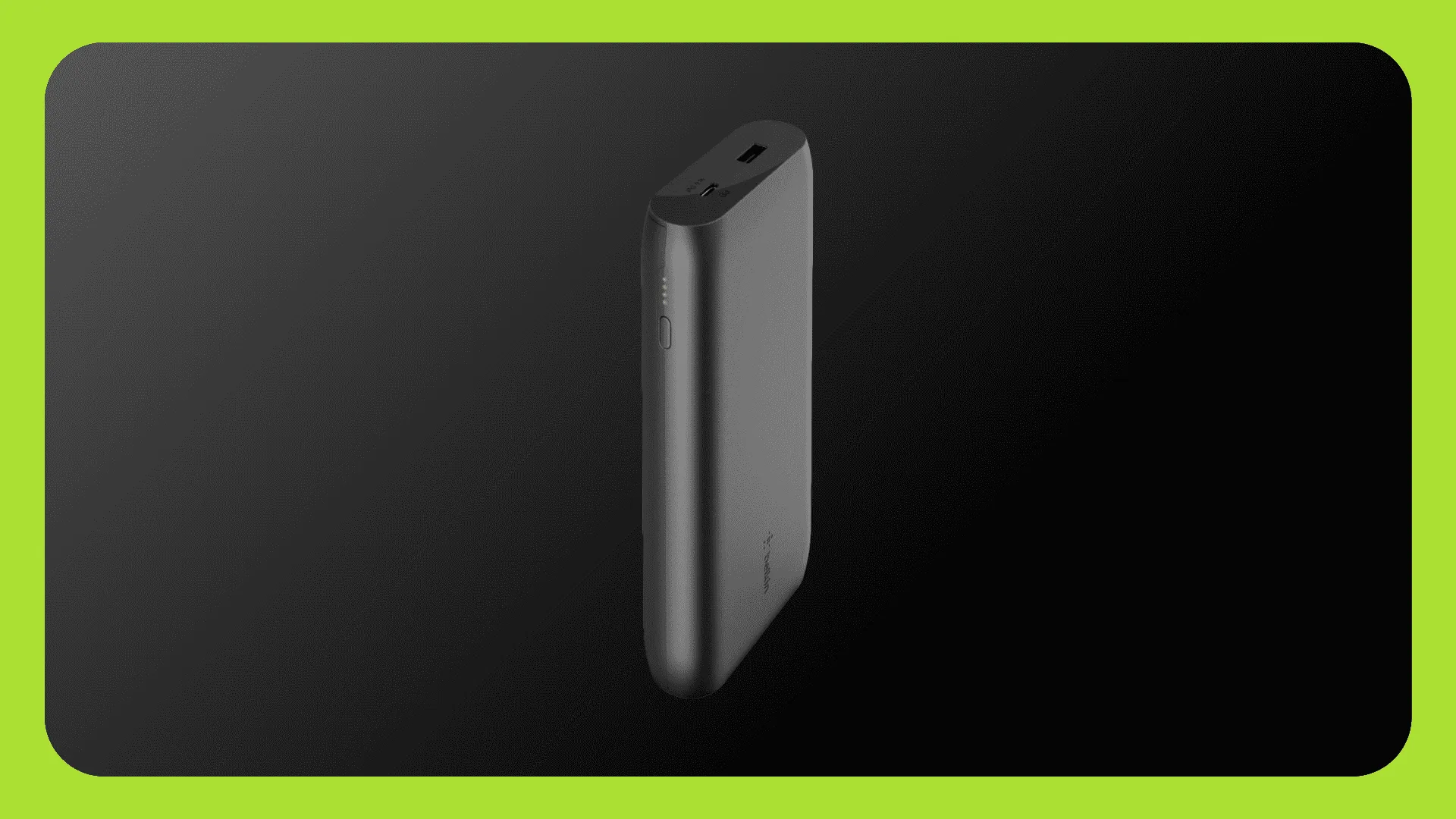 Belkin Power Bank 20k Review 20,000 MAh Is It Worth?