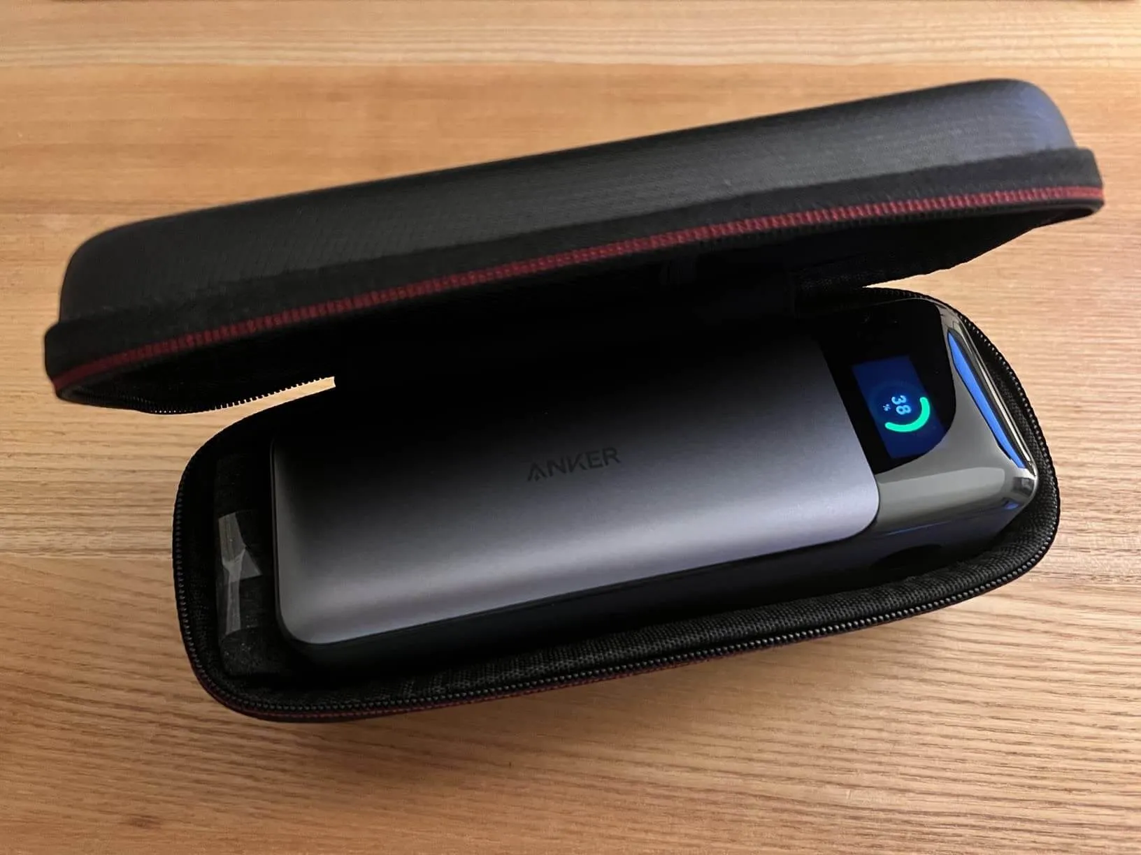 Best Anker Portable Charger For 2023